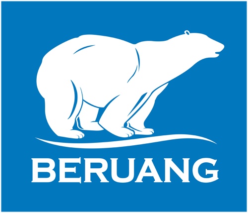 PANCA PLASTINDO UTAMA